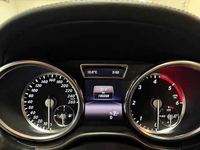 2014 Mercedes-Benz GL-Class 4MATIC GL 350 BlueTEC AMG PACKAGE - - Photo 24