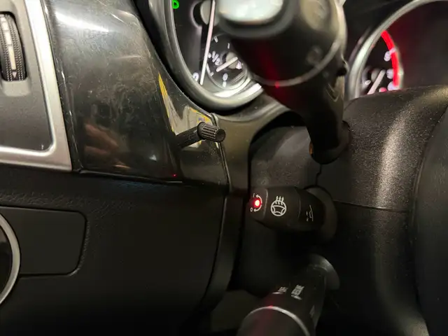 2014 Mercedes-Benz GL-Class 4MATIC GL 350 BlueTEC AMG PACKAGE - - Photo 25