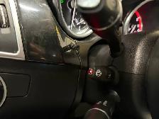 2014 Mercedes-Benz GL-Class 4MATIC GL 350 BlueTEC AMG PACKAGE - - Photo 25