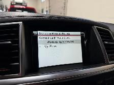 2014 Mercedes-Benz GL-Class 4MATIC GL 350 BlueTEC AMG PACKAGE - - Photo 26