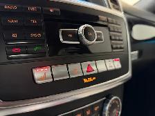 2014 Mercedes-Benz GL-Class 4MATIC GL 350 BlueTEC AMG PACKAGE - - Photo 27