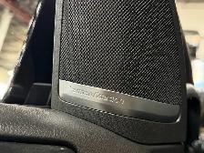 2014 Mercedes-Benz GL-Class 4MATIC GL 350 BlueTEC AMG PACKAGE - - Photo 35