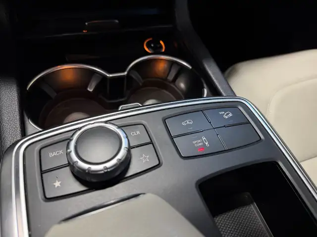 2014 Mercedes-Benz GL-Class 4MATIC GL 350 BlueTEC AMG PACKAGE - - Photo 36