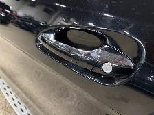 2014 Mercedes-Benz GL-Class 4MATIC GL 350 BlueTEC AMG PACKAGE - - Photo 37