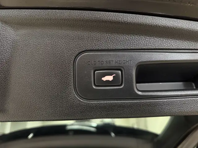 2022 Acura MDX Platinum Elite SH-AWD - WIRELESS APPLE CARPLAY - - Photo 11