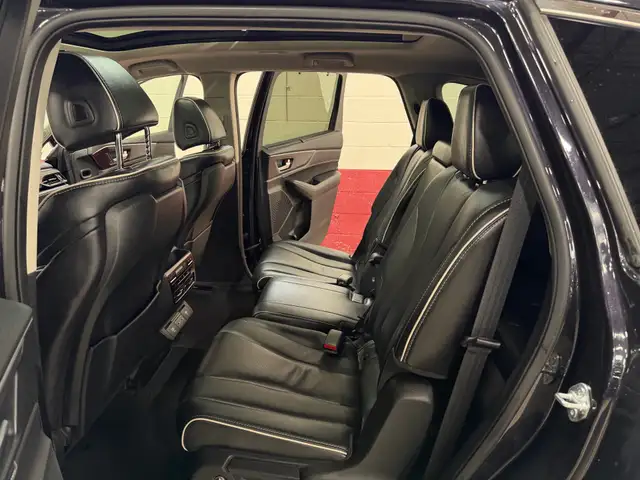 2022 Acura MDX Platinum Elite SH-AWD - WIRELESS APPLE CARPLAY - - Photo 13