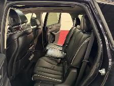 2022 Acura MDX Platinum Elite SH-AWD - WIRELESS APPLE CARPLAY - - Photo 13