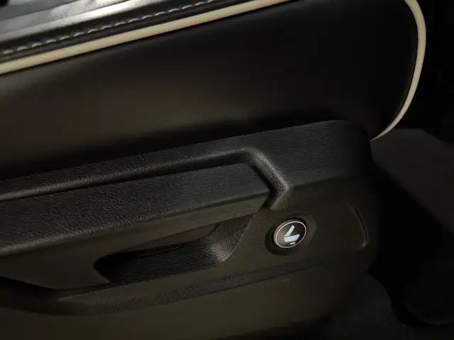 2022 Acura MDX Platinum Elite SH-AWD - WIRELESS APPLE CARPLAY - - Photo 15