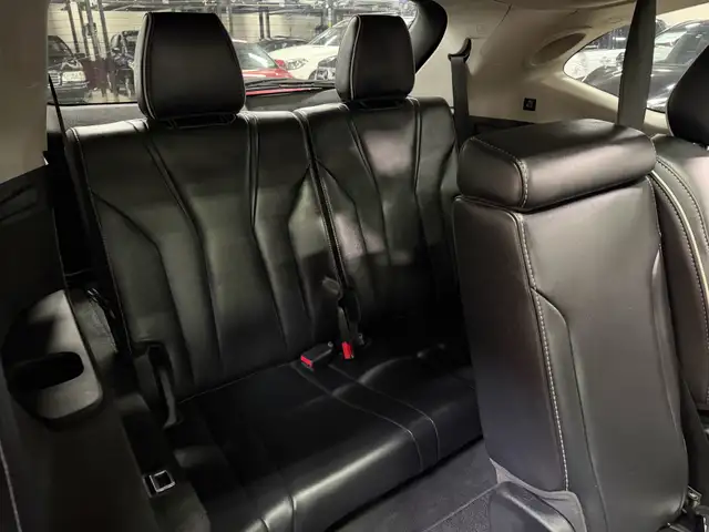 2022 Acura MDX Platinum Elite SH-AWD - WIRELESS APPLE CARPLAY - - Photo 16