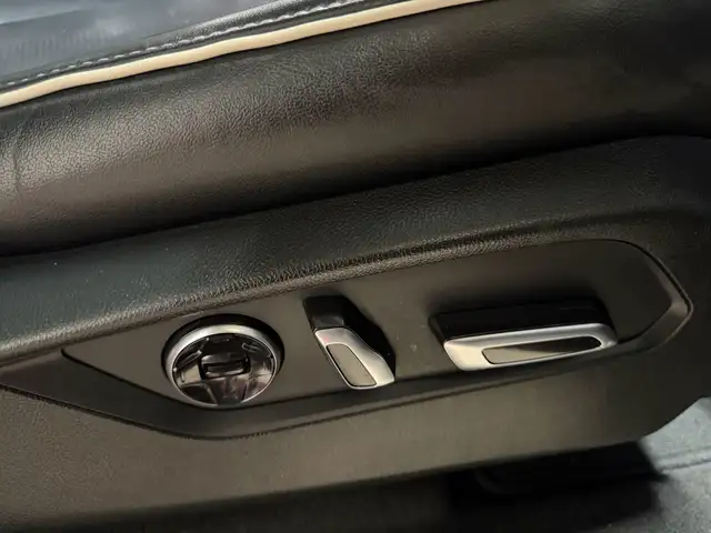 2022 Acura MDX Platinum Elite SH-AWD - WIRELESS APPLE CARPLAY - - Photo 18