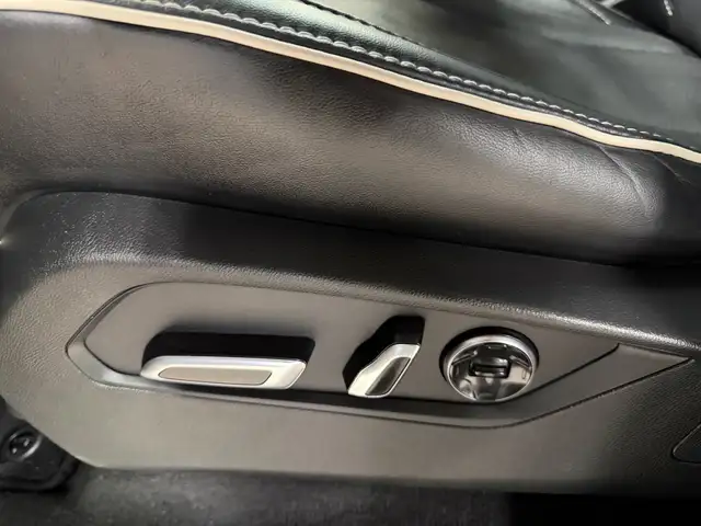 2022 Acura MDX Platinum Elite SH-AWD - WIRELESS APPLE CARPLAY - - Photo 20