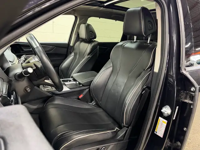 2022 Acura MDX Platinum Elite SH-AWD - WIRELESS APPLE CARPLAY - - Photo 21