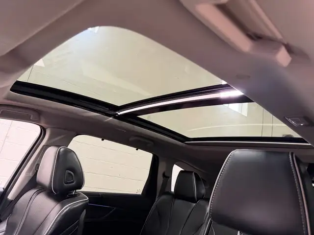 2022 Acura MDX Platinum Elite SH-AWD - WIRELESS APPLE CARPLAY - - Photo 23