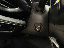 2022 Acura MDX Platinum Elite SH-AWD - WIRELESS APPLE CARPLAY - - Photo 25