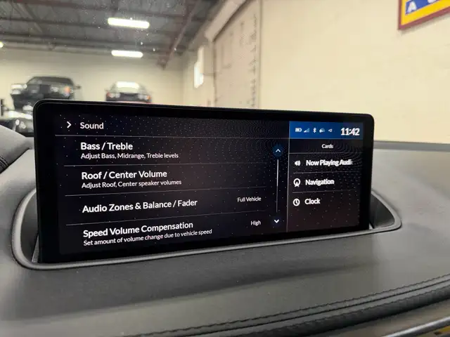2022 Acura MDX Platinum Elite SH-AWD - WIRELESS APPLE CARPLAY - - Photo 29