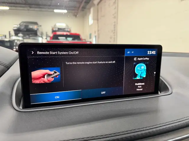 2022 Acura MDX Platinum Elite SH-AWD - WIRELESS APPLE CARPLAY - - Photo 30