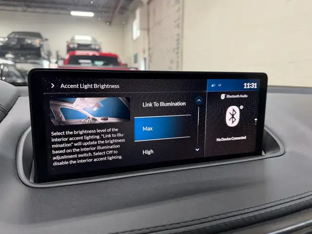 2022 Acura MDX Platinum Elite SH-AWD - WIRELESS APPLE CARPLAY - - Photo 31
