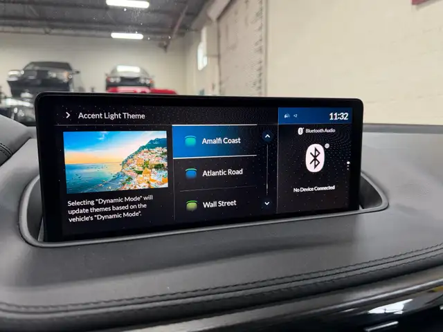 2022 Acura MDX Platinum Elite SH-AWD - WIRELESS APPLE CARPLAY - - Photo 32