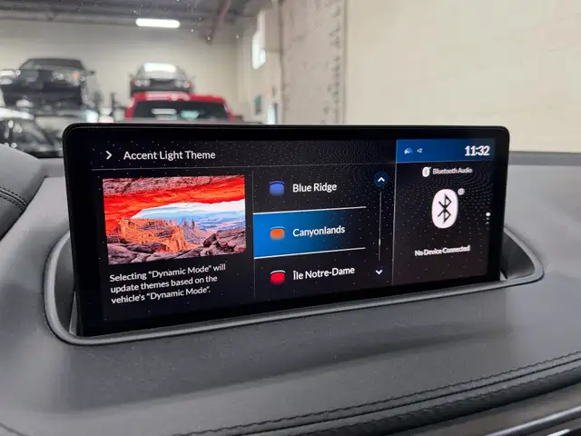 2022 Acura MDX Platinum Elite SH-AWD - WIRELESS APPLE CARPLAY - - Photo 33