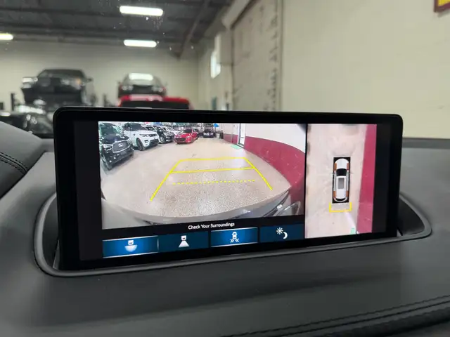 2022 Acura MDX Platinum Elite SH-AWD - WIRELESS APPLE CARPLAY - - Photo 34