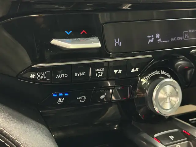 2022 Acura MDX Platinum Elite SH-AWD - WIRELESS APPLE CARPLAY - - Photo 36