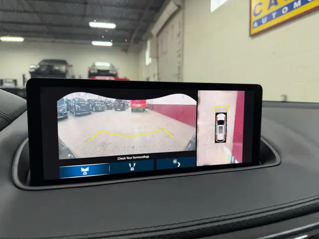 2022 Acura MDX Platinum Elite SH-AWD - WIRELESS APPLE CARPLAY - - Photo 37