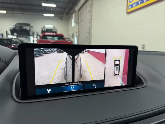 2022 Acura MDX Platinum Elite SH-AWD - WIRELESS APPLE CARPLAY - - Photo 38