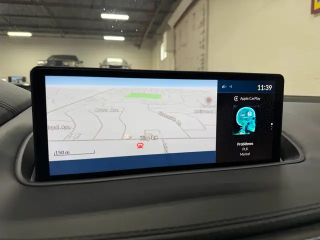 2022 Acura MDX Platinum Elite SH-AWD - WIRELESS APPLE CARPLAY - - Photo 40