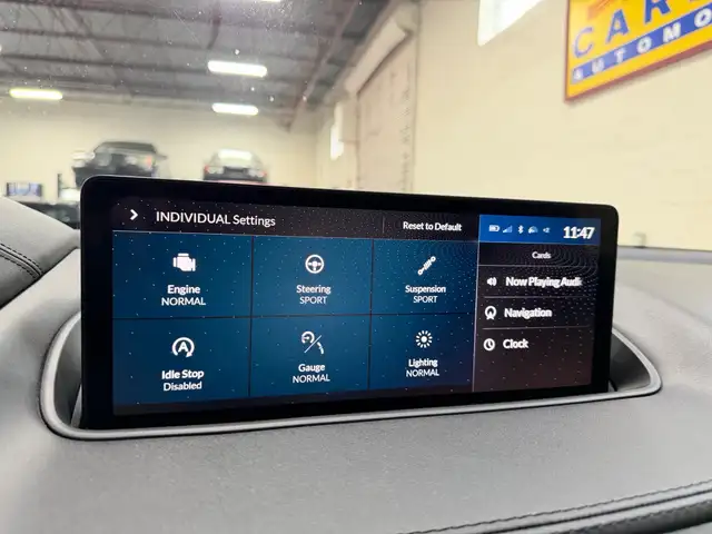 2022 Acura MDX Platinum Elite SH-AWD - WIRELESS APPLE CARPLAY - - Photo 43