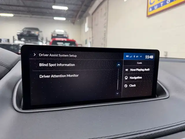 2022 Acura MDX Platinum Elite SH-AWD - WIRELESS APPLE CARPLAY - - Photo 44