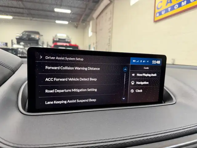 2022 Acura MDX Platinum Elite SH-AWD - WIRELESS APPLE CARPLAY - - Photo 45