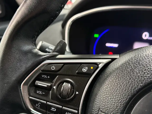 2022 Acura MDX Platinum Elite SH-AWD - WIRELESS APPLE CARPLAY - - Photo 47