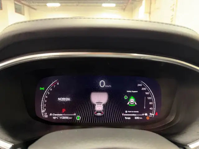 2022 Acura MDX Platinum Elite SH-AWD - WIRELESS APPLE CARPLAY - - Photo 48