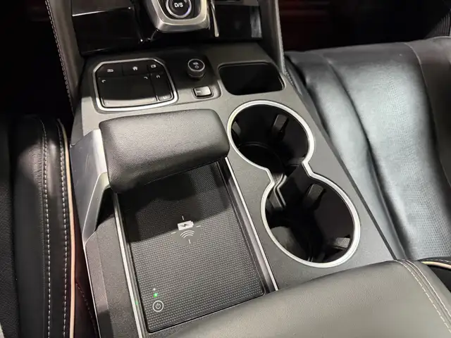 2022 Acura MDX Platinum Elite SH-AWD - WIRELESS APPLE CARPLAY - - Photo 49