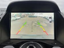 2017 Ford Escape TITANIUM | 4WD | 2.0L | CLEAN CARFAX | PANO ROO - Photo 12