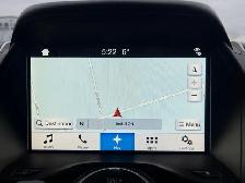 2017 Ford Escape TITANIUM | 4WD | 2.0L | CLEAN CARFAX | PANO ROO - Photo 13