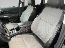 2017 Ford Escape TITANIUM | 4WD | 2.0L | CLEAN CARFAX | PANO ROO - Photo 14