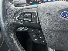 2017 Ford Escape TITANIUM | 4WD | 2.0L | CLEAN CARFAX | PANO ROO - Photo 19