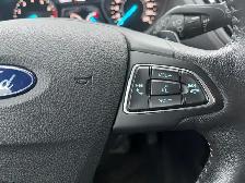 2017 Ford Escape TITANIUM | 4WD | 2.0L | CLEAN CARFAX | PANO ROO - Photo 20