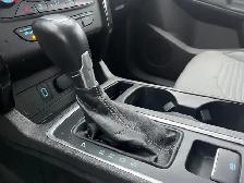 2017 Ford Escape TITANIUM | 4WD | 2.0L | CLEAN CARFAX | PANO ROO - Photo 21