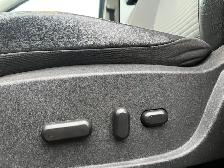 2017 Ford Escape TITANIUM | 4WD | 2.0L | CLEAN CARFAX | PANO ROO - Photo 22