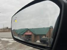 2017 Ford Escape TITANIUM | 4WD | 2.0L | CLEAN CARFAX | PANO ROO - Photo 24