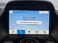 2017 Ford Escape TITANIUM | 4WD | 2.0L | CLEAN CARFAX | PANO ROO - Photo 25