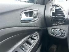 2017 Ford Escape TITANIUM | 4WD | 2.0L | CLEAN CARFAX | PANO ROO - Photo 26