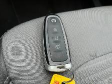 2017 Ford Escape TITANIUM | 4WD | 2.0L | CLEAN CARFAX | PANO ROO - Photo 27