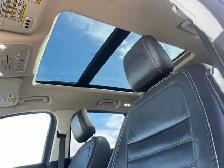 2018 Ford Escape TITANIUM | 4WD | 2.0L | CLEAN CARFAX | PANO ROO - Photo 10