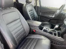 2018 Ford Escape TITANIUM | 4WD | 2.0L | CLEAN CARFAX | PANO ROO - Photo 14