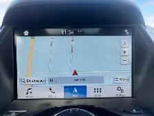 2018 Ford Escape TITANIUM | 4WD | 2.0L | CLEAN CARFAX | PANO ROO - Photo 15