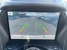 2018 Ford Escape TITANIUM | 4WD | 2.0L | CLEAN CARFAX | PANO ROO - Photo 16