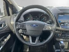 2018 Ford Escape TITANIUM | 4WD | 2.0L | CLEAN CARFAX | PANO ROO - Photo 18